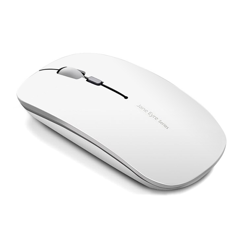 Digitex Digitex Xinmeng M203 Rechargeable Mouse Office Laptop Desktop Computer Wireless Cute For Girls_voghion.com