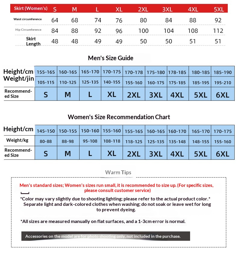 Traje profesional unisex blanco, ropa formal de negocios, camisa de manga larga para profesor de hotel, primavera y otoño_voghion.com