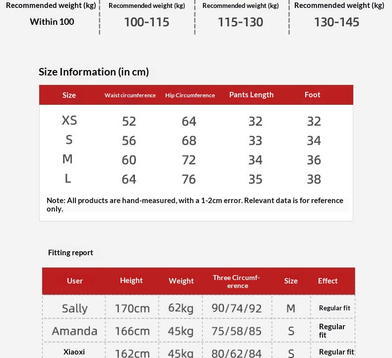 Pantalon de sport respirant et respirant pour femme, séchage rapide, idéal pour le cyclisme et le yoga. Short trois-quarts effet fesses de pêche._voghion.com