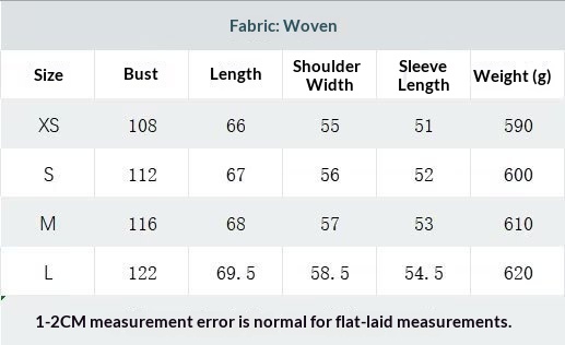 ChicShe 2024 – Europäische und amerikanische Cross-Border-Mode: Neue, lockere Jacke mit Leopardenmuster und Lammwollmantel_voghion.com