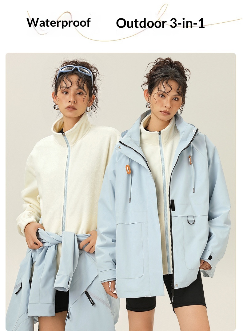 boy Boy Rose Story Jacket Men Huang Yimei Same Style Thin Loose Fit Unisex Coat Lightweight Autumn New_voghion.com