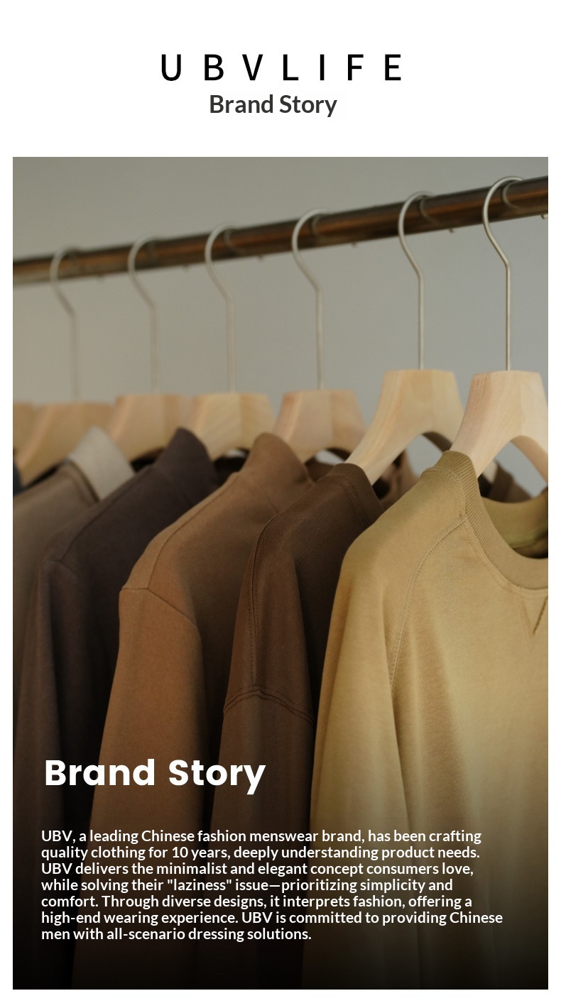 Leichte Daunenjacke für Jungen mit Hemdkragen (90 cm), Herrenmodell Winter 2025, neue Arbeitskleidung mit Diamantmuster, warm und leicht weit geschnitten_voghion.com