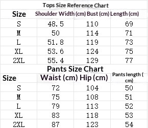2025 New Summer Casual Sports Suit Men's Short Sleeve T-Shirt Trendy Loose Fit Five-Point Shorts_voghion.com