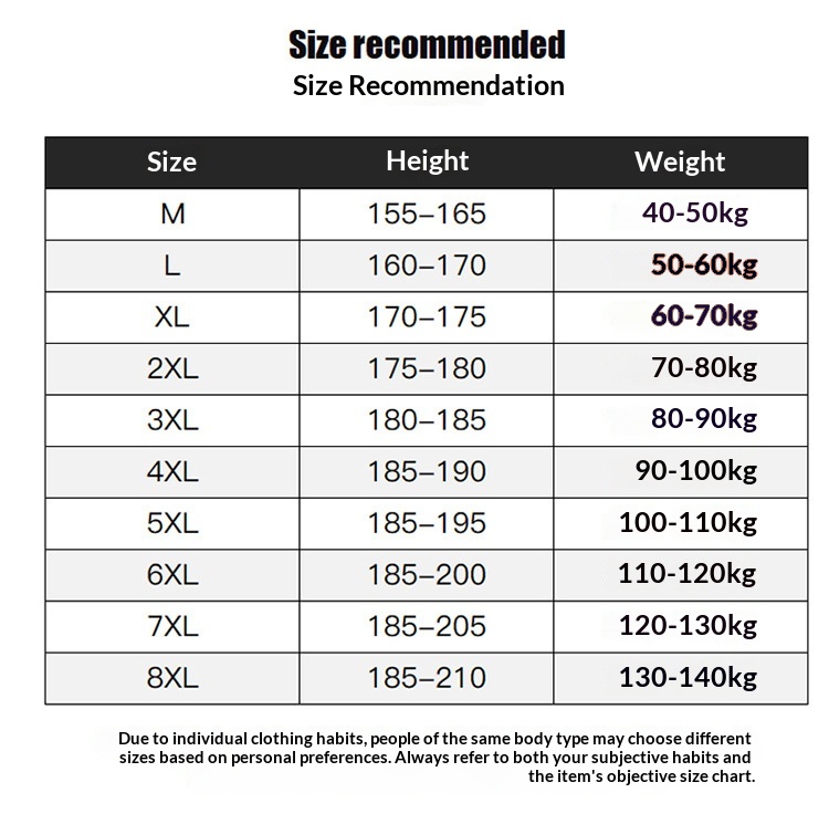 Pantaloni Capri da uomo in cotone larghi, estivi, taglie forti, casual, da corsa, fitness, sportivi_voghion.com