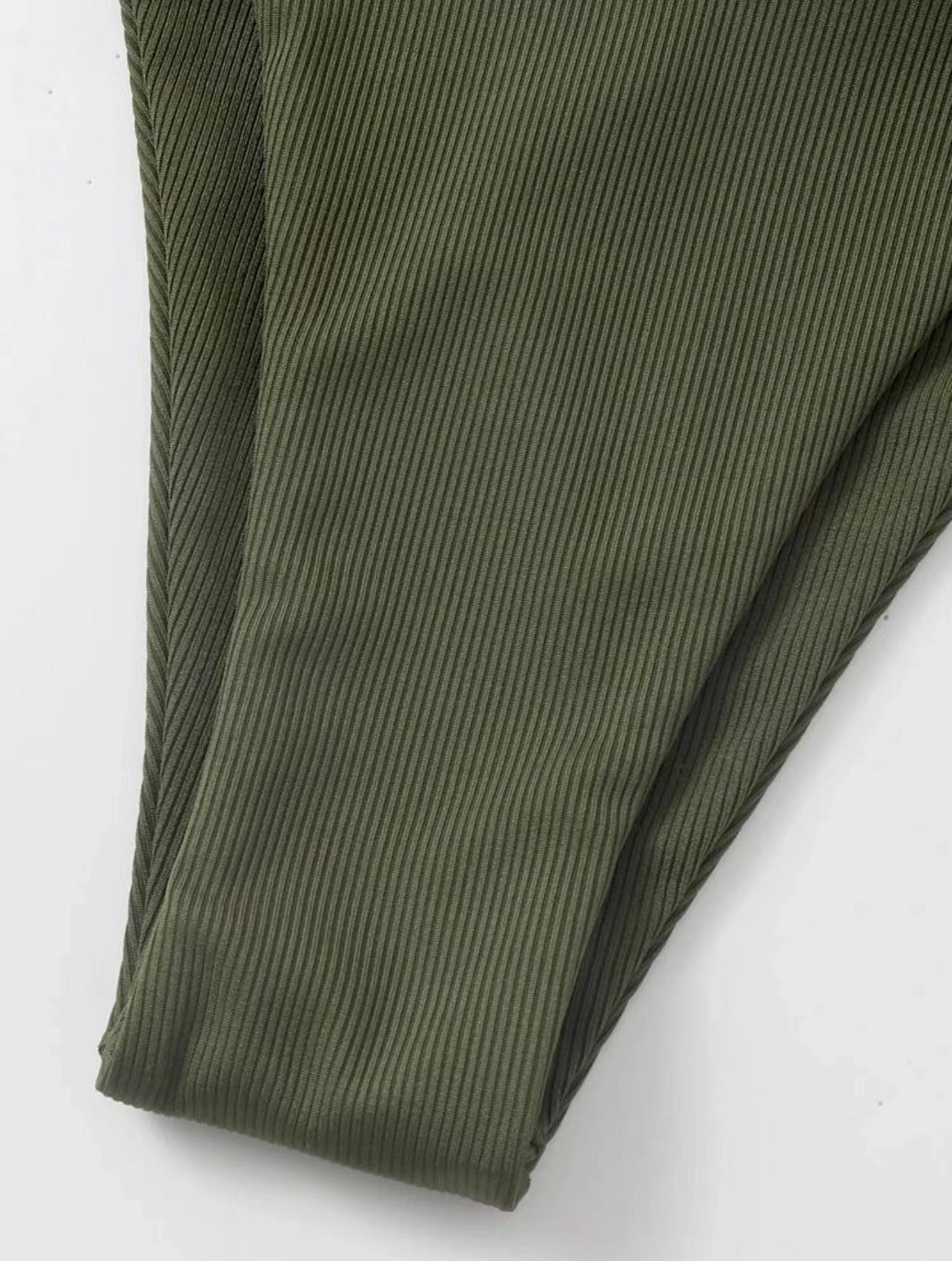 ChicShe 2025 Europäische und amerikanische neue sexy Dreipunkt-Bikini-Badeanzug-Bikini-Kollektion mit schmalem Achselstreifen, zweiteilig, grenzenlos_voghion.com