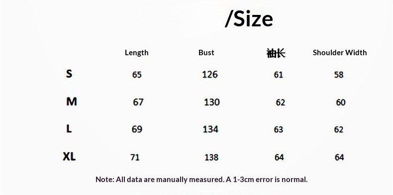 Boy Boy Boy Boy Cross-Border Back Skeleton Jacquard Ripped Long Sleeve Loose Pullover Sweater Men And Women Trendy Green In_voghion.com