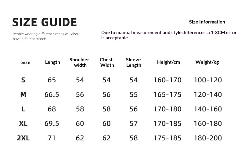 Boy Boy Boy Boy APO Clothing|Coss-Bode Half-Zip Rollkragenpullover für Herren, Herbst/Winter, Old Money Style, locker, lässig, langärmelig_voghion.com