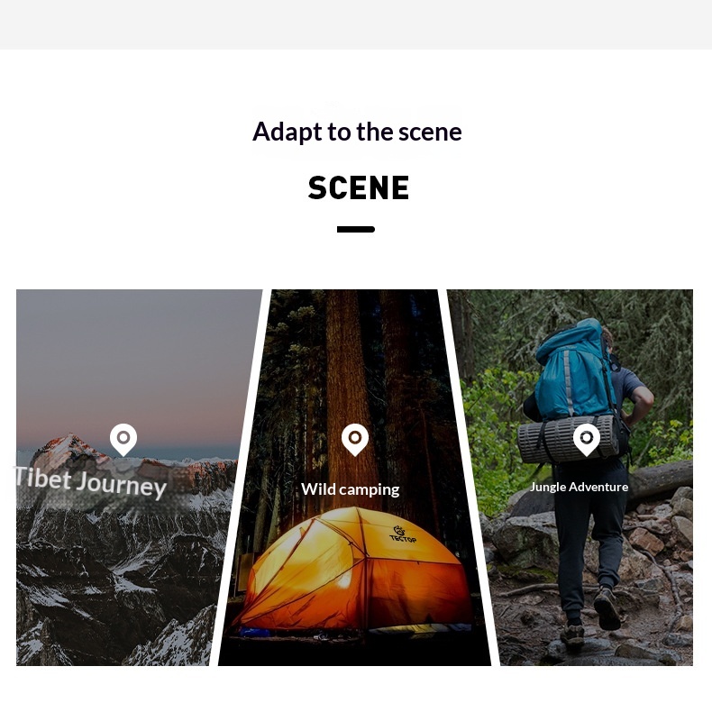 boy Boy 32614 Outdoor Men And Women Detachable Autumn Winter Couple Travel Hiking Jacket 3-in-1 Waterproof_voghion.com