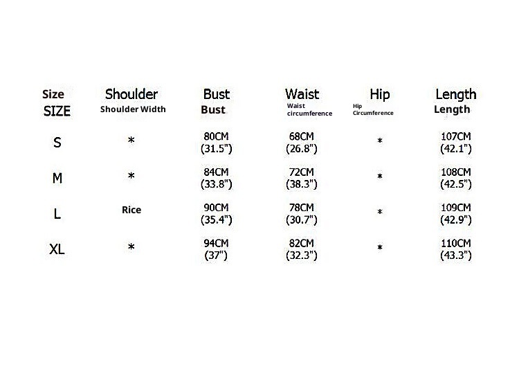 ChicShe ChicShe ChicShe Hot Selling Europese en Amerikaanse high-end performance kostuum 1920 retro paillettenjurk_voghion.com