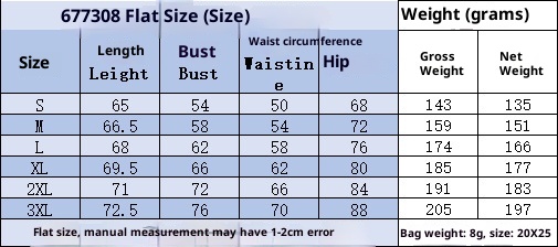 ChicShe ChicShe ChicShe Bodysuit Cross-Border European Size Hot-Selling Waist Shaping Tummy Control Camisole Bodycon Seamless Dress Short Skirt_voghion.com