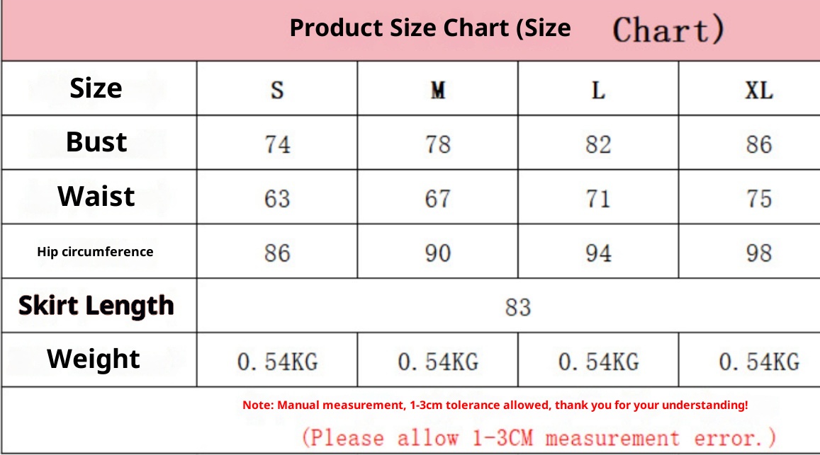 ChicShe ChicShe In Stock Hot-Selling European And American Style Spaghetti Strap Rhinestone Bodycon Evening Sexy Slim Fit Niche Design_voghion.com