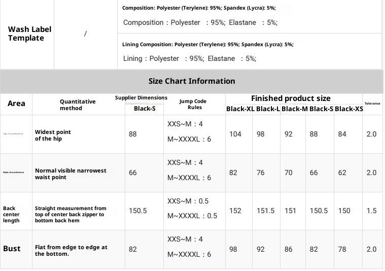 ChicShe ChicShe ChicShe European And American New Style Slit Sexy Evening For Women, High-End Elegant Bodycon Slimming Strap Long Dress In Stock_voghion.com