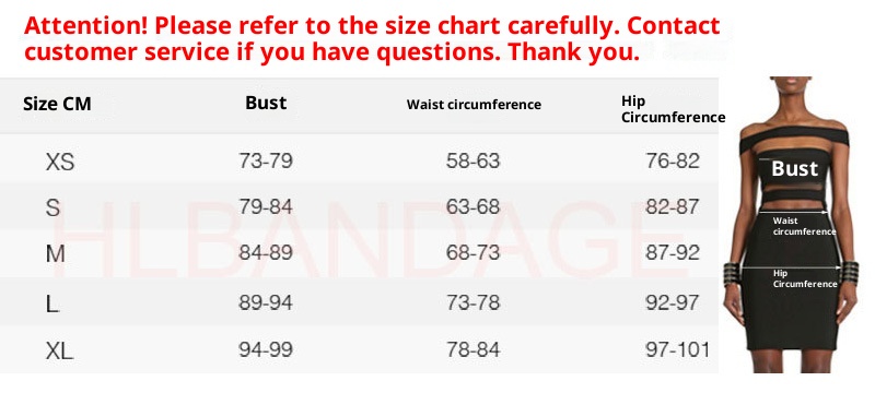 ChicShe ChicShe Commerce extérieur européen et américain Robe bandage moulante fendue dans le dos en maille transparente luxueuse et sexy avec estampage doré_voghion.com