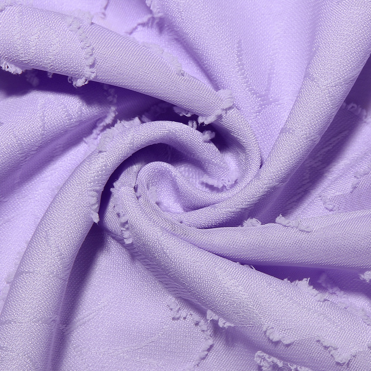 ChicShe ChicShe Europees en Amerikaans Nieuwe Hot Girl Outfit Sexy Kant Doorschijnende Bandjes Lange Slanke Pure Desire Jurk High-end Avondjurk_voghion.com