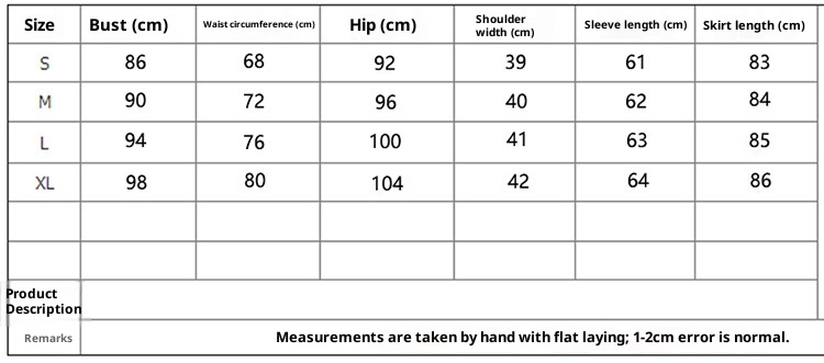 ChicShe ChicShe Élégante et Sexy Soirée 2025 Nouvelle Robe Moulante à Paillettes et Découpes, Style Européen et Américain_voghion.com