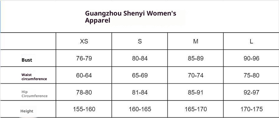 ChicShe ChicShe In Stock European And American Cross-Border High-End Women's Clothing Gorgeous Halter Neck Bodycon Bandage Evening_voghion.com