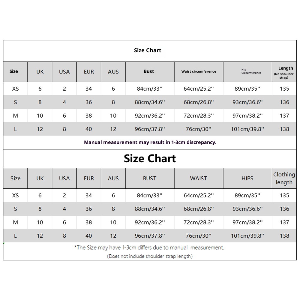 ChicShe ChicShe Europees en Amerikaans Nieuwe Hot Girl Outfit Sexy Kant Doorschijnende Bandjes Lange Slanke Pure Desire Jurk High-end Avondjurk_voghion.com