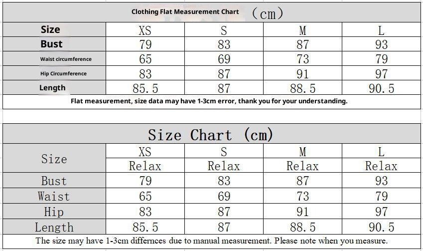 ChicShe ChicShe 2022 Abito da sera sexy monospalla in paillettes di alta qualità, tinta unita, attillato, da ragazza sexy_voghion.com