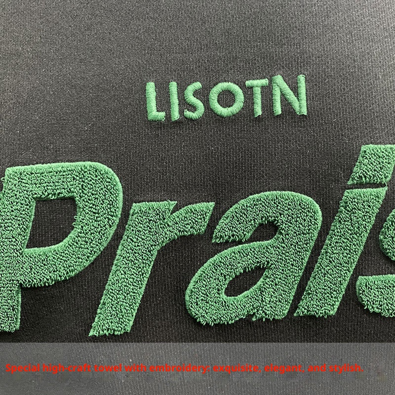 Felpa casual da uomo alla moda, nuova, versatile, da ragazzo, autunno, tendenza giovanile, ampia, manica lunga, giacca alla moda_voghion.com