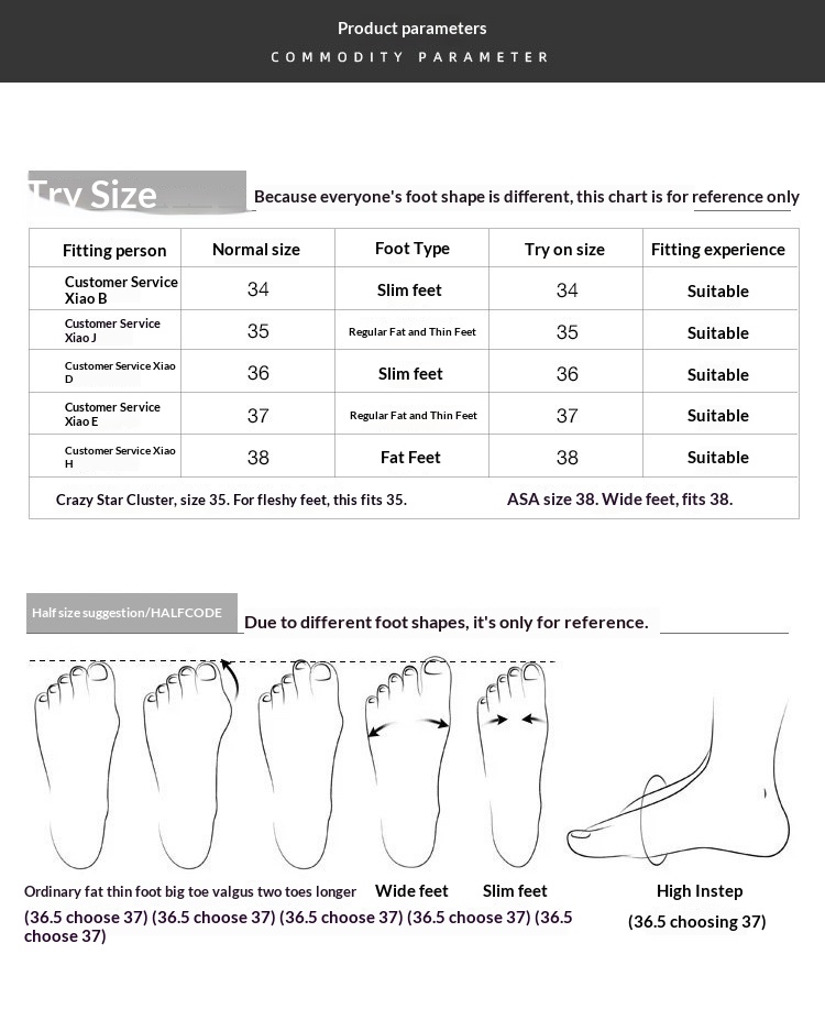 ShoeGlobe ShoeGlobe 2025 Autumn Winter French Retro Suede Low Over-the-Knee Long Thick Heel Pointed Toe Ruched High Tube Boots For Women_voghion.com