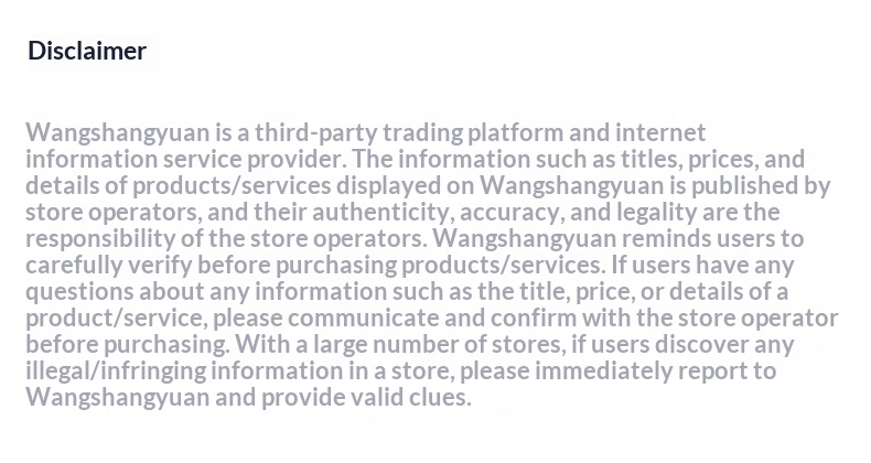 Chaqueta de solapa con estampado de pata de gallo para hombre, estilo Europa, otoño 2025, 7611_voghion.com