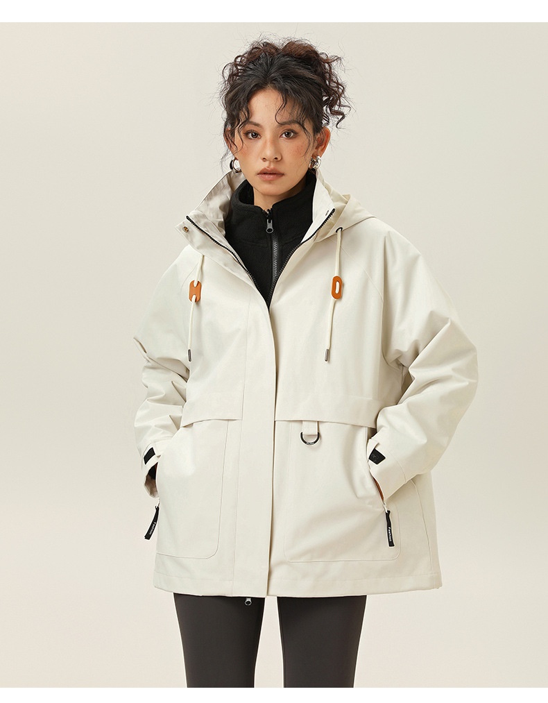 boy Boy Rose Story Jacket Men Huang Yimei Same Style Thin Loose Fit Unisex Coat Lightweight Autumn New_voghion.com