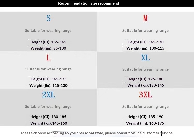 Boy Herrenjacke Frühjahr/Herbst 2025: Trendige Marke mit Kapuze, Windbreaker, Freizeit- und Arbeitskleidung_voghion.com