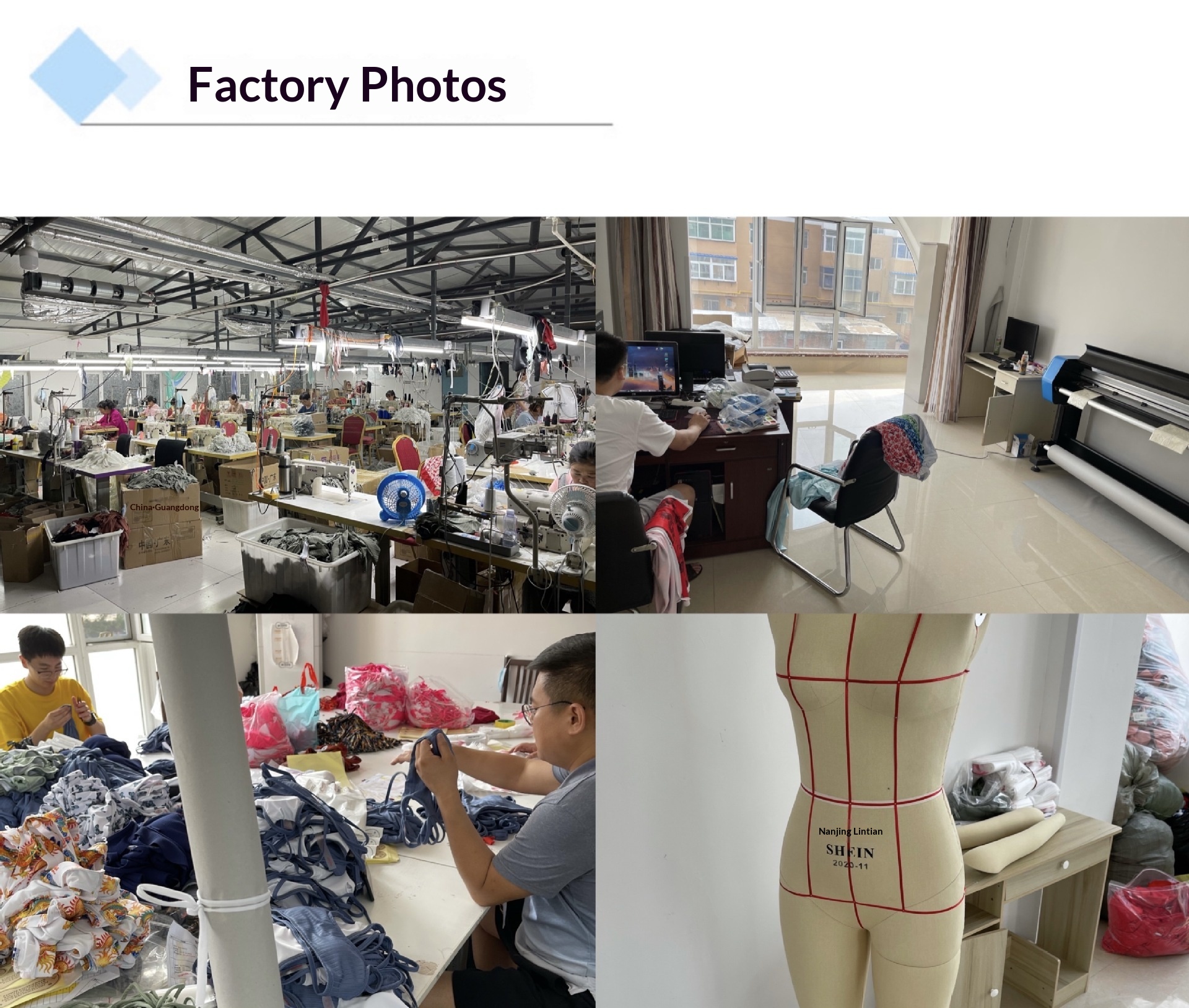 ChicShe 2025 Europäische und amerikanische neue sexy Dreipunkt-Bikini-Badeanzug-Bikini-Kollektion mit schmalem Achselstreifen, zweiteilig, grenzenlos_voghion.com