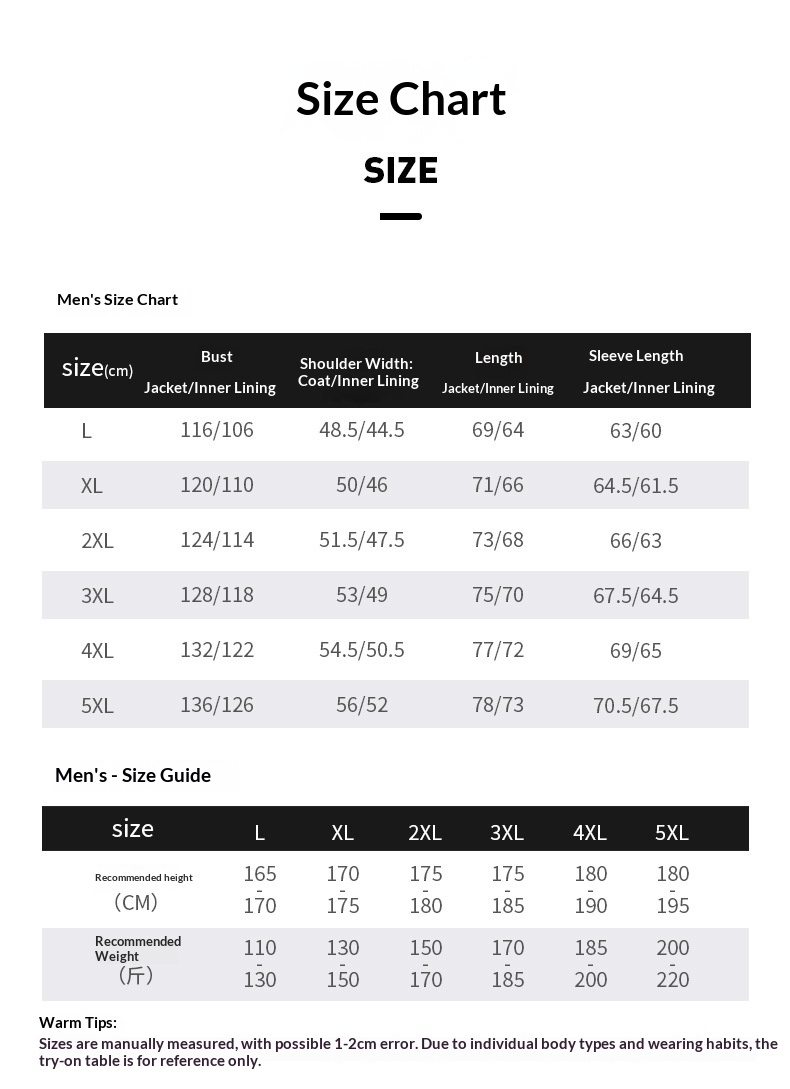 boy Boy 32614 Outdoor Men And Women Detachable Autumn Winter Couple Travel Hiking Jacket 3-in-1 Waterproof_voghion.com