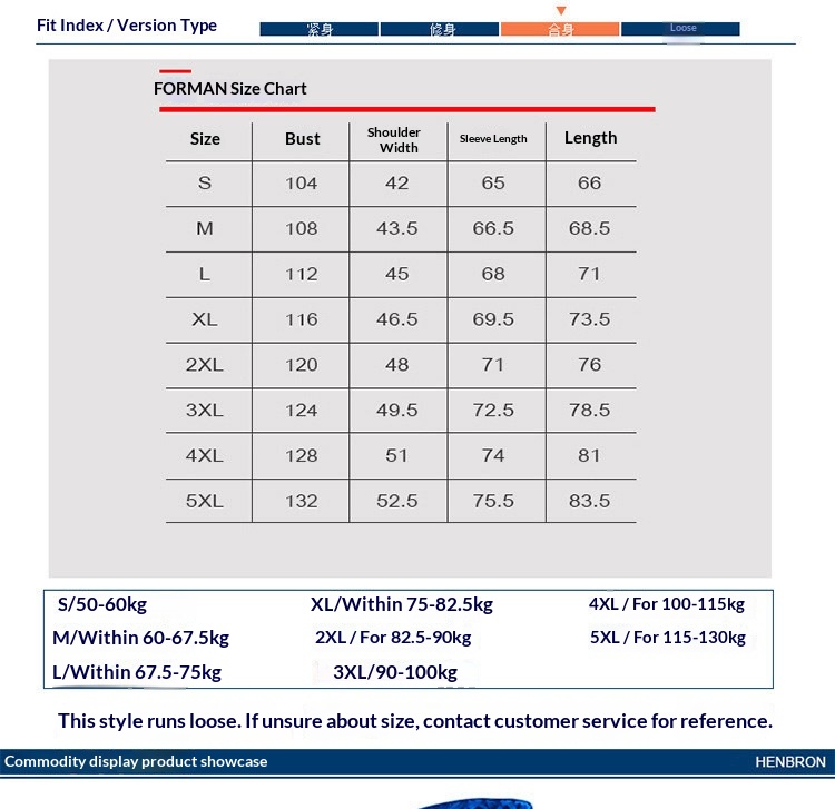 Veste homme/femme coupe-vent imperméable quatre saisons pour la randonnée, printemps/automne, une seule couche_voghion.com