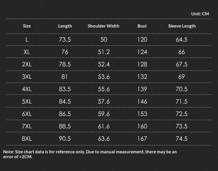 Veste softshell chaude et épaisse doublée polaire pour homme, taille L, idéale pour l'hiver et l'alpinisme._voghion.com