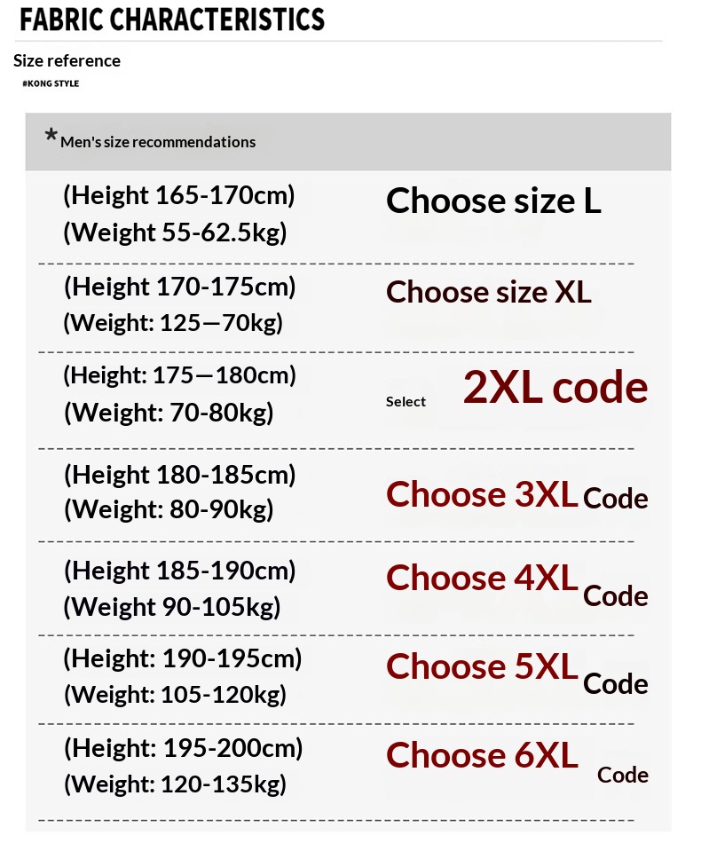 Outdoor-Jacke für Jungen, Fleece-gefüttert, dick gefüttert, für Herren, Skifahren, Bergsteigen, Paar, warmer, kältebeständiger Baumwollmantel, Übergröße_voghion.com