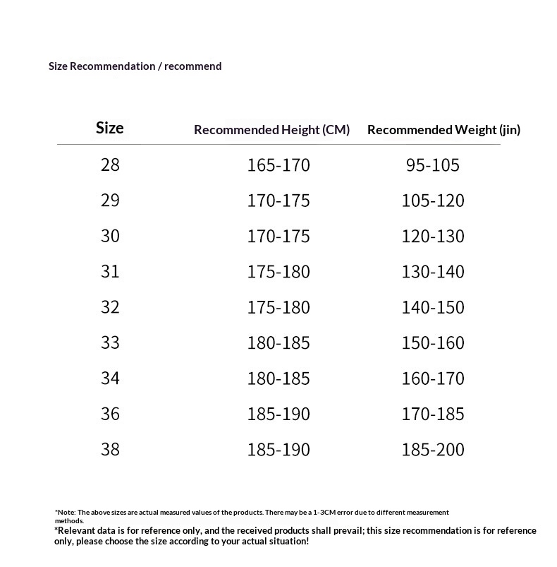 Pantaloni lunghi da uomo in puro cotone, stile casual, da jogging, alla moda giovanile, stile retrò giapponese, autunno inverno_voghion.com