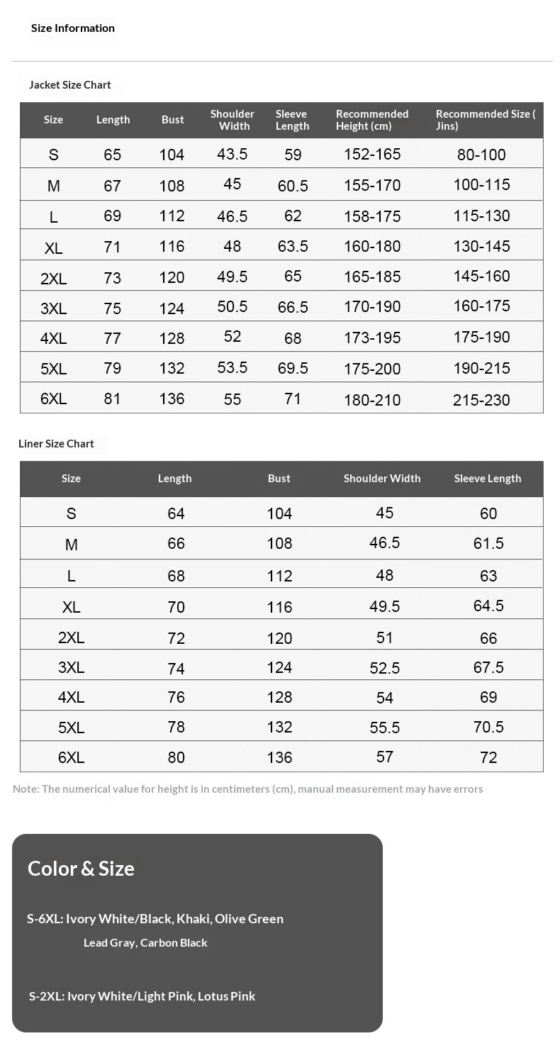 Unisex-Wanderjacke für Jungen, wind- und wasserdicht, 3-in-1, abnehmbare wasserabweisende Kapuze, Softshell-Funktion, ideal für Herbst und Winter_voghion.com