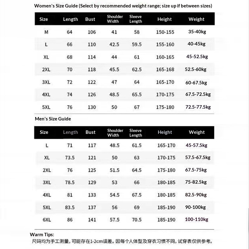 Boy Herren Outdoor 3-in-1 Abnehmbare Wind- und Wasserdichtigkeit Verdickung Warme Paar Bergsteigerjacke Trendige Damen_voghion.com