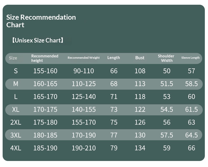 boy Boy 3-in-1 Jacket For Men And Women Winter Two-Piece Set Detachable Windproof Waterproof Warm Thickened Ski Workwear_voghion.com