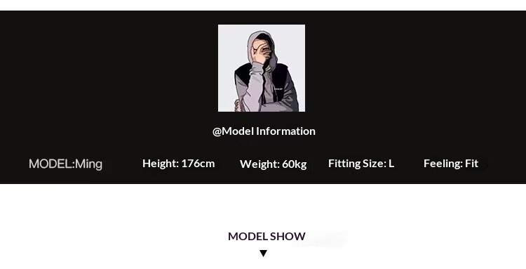 Giacca da aviatore in pelle PU da uomo, alla moda di strada europea e americana, alla moda, alla moda, alla moda_voghion.com