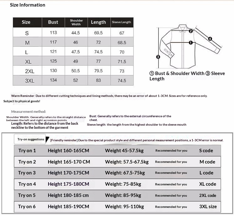 Veste homme/femme coupe-vent imperméable quatre saisons pour la randonnée, printemps/automne, une seule couche_voghion.com