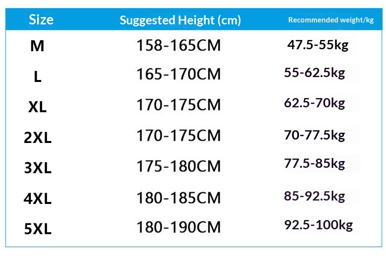 Giacca da ragazzo Primavera Autunno 2024 Nuovo stile Trendy Brand Giacca a vento da uomo alla moda casual con cappuccio Abbigliamento da lavoro_voghion.com