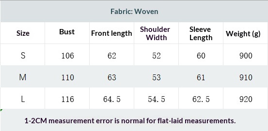 ChicShe Cross-Border Wholesale Autumn Winter New European American Style Women's Clothing Beaded Leather Short Bomber_voghion.com