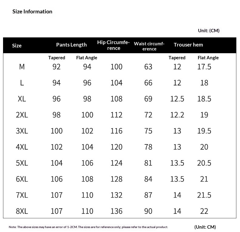 ragazzo Cross-Border Plus Size Inverno Antivento Impermeabile Foderato in Pile Cotone Agnello Lana Ispessito Uomo Sportivo All'Aperto Casual_voghion.com