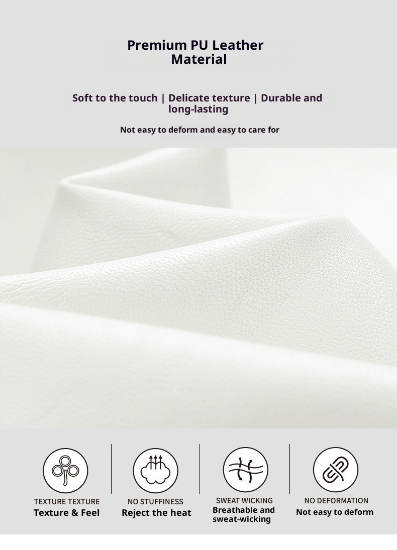 boy Cross-Border Men's Motorcycle 2024 Autumn Winter New European And American Trendy Casual Label Short PU Leather Jacket_voghion.com