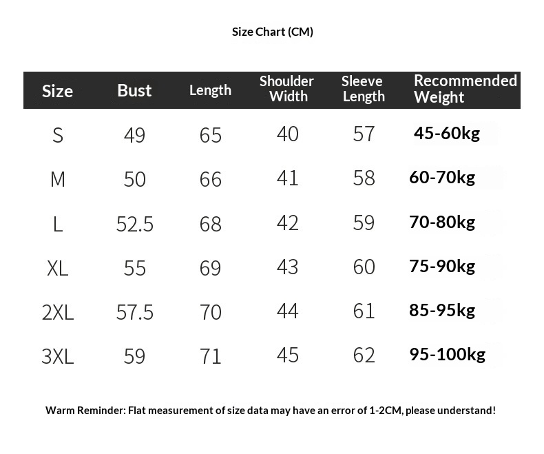 ragazzo Ragazzo Ragazzo Ragazzo Autunno Inverno Mezza Cerniera Collo Ribaltabile Maglione da Uomo Nuovo Pura Lana Ispessito Caldo Largo Casual Versatile Base Lavorata a Maglia_voghion.com