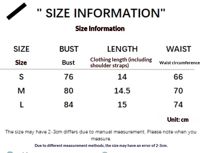 ChicShe Europejski i amerykański modny, blok kolorów, krótki top z dekoltem halter i dekoltem w serek, skrócony top, szorty z wysokim stanem, dopasowany krój, joga, sport, swobodny_voghion.com