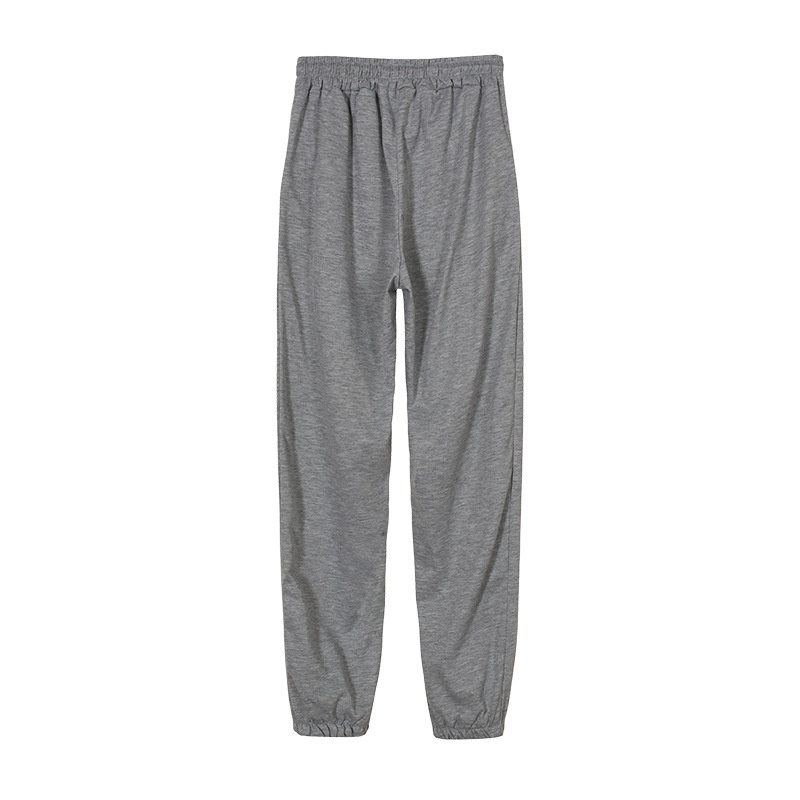 ChicShe Offre spéciale 2022 Ensemble sport décontracté en polaire grande taille pour femme, style européen et américain_voghion.com