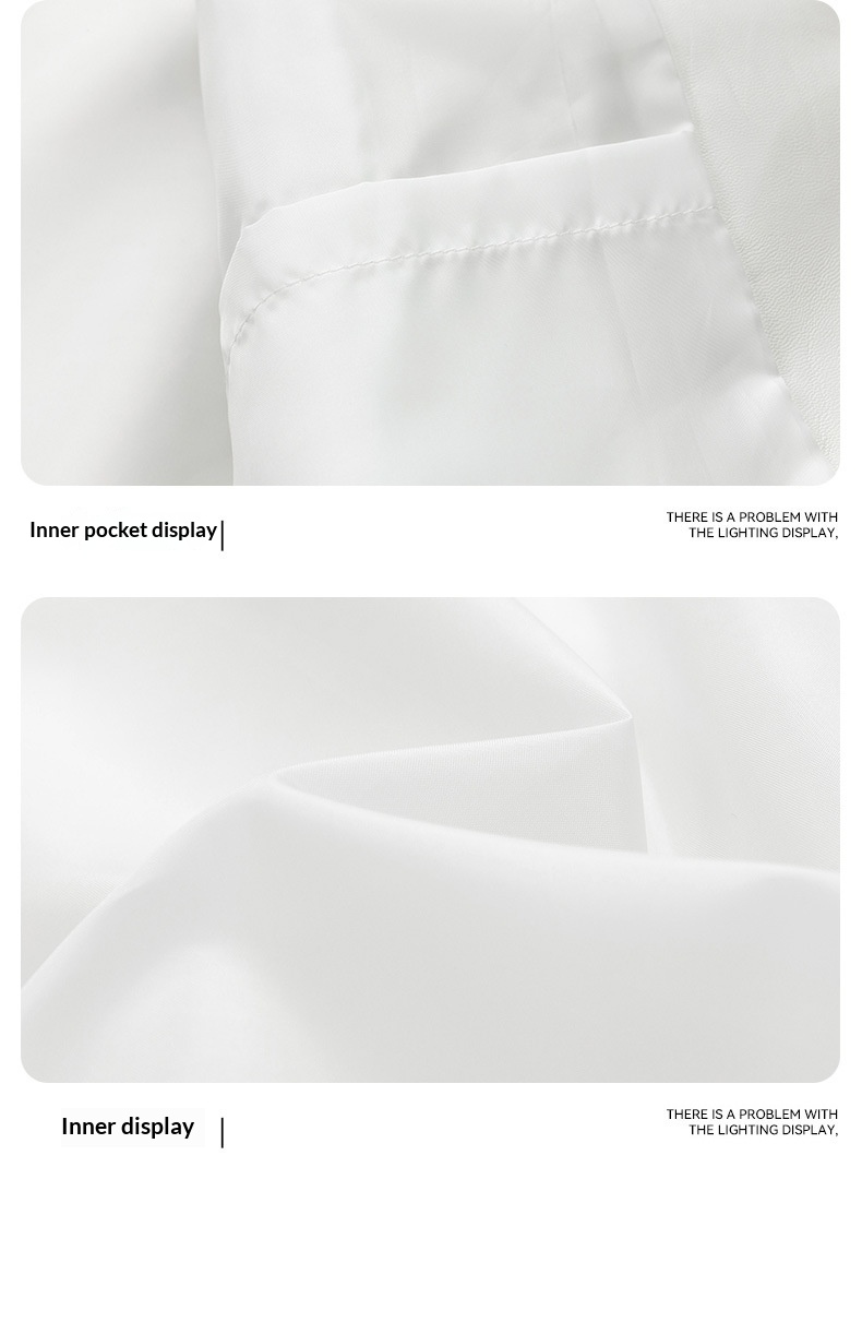 boy Cross-Border Men's Motorcycle 2024 Autumn Winter New European And American Trendy Casual Label Short PU Leather Jacket_voghion.com