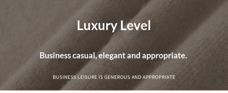 ragazzo Ragazzo Ragazzo Ragazzo Autunno Inverno Mezza Cerniera Collo Ribaltabile Maglione da Uomo Nuovo Pura Lana Ispessito Caldo Largo Casual Versatile Base Lavorata a Maglia_voghion.com