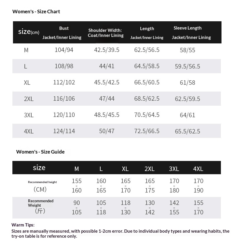 boy Boy 32614 Outdoor Men And Women Detachable Autumn Winter Couple Travel Hiking Jacket 3-in-1 Waterproof_voghion.com