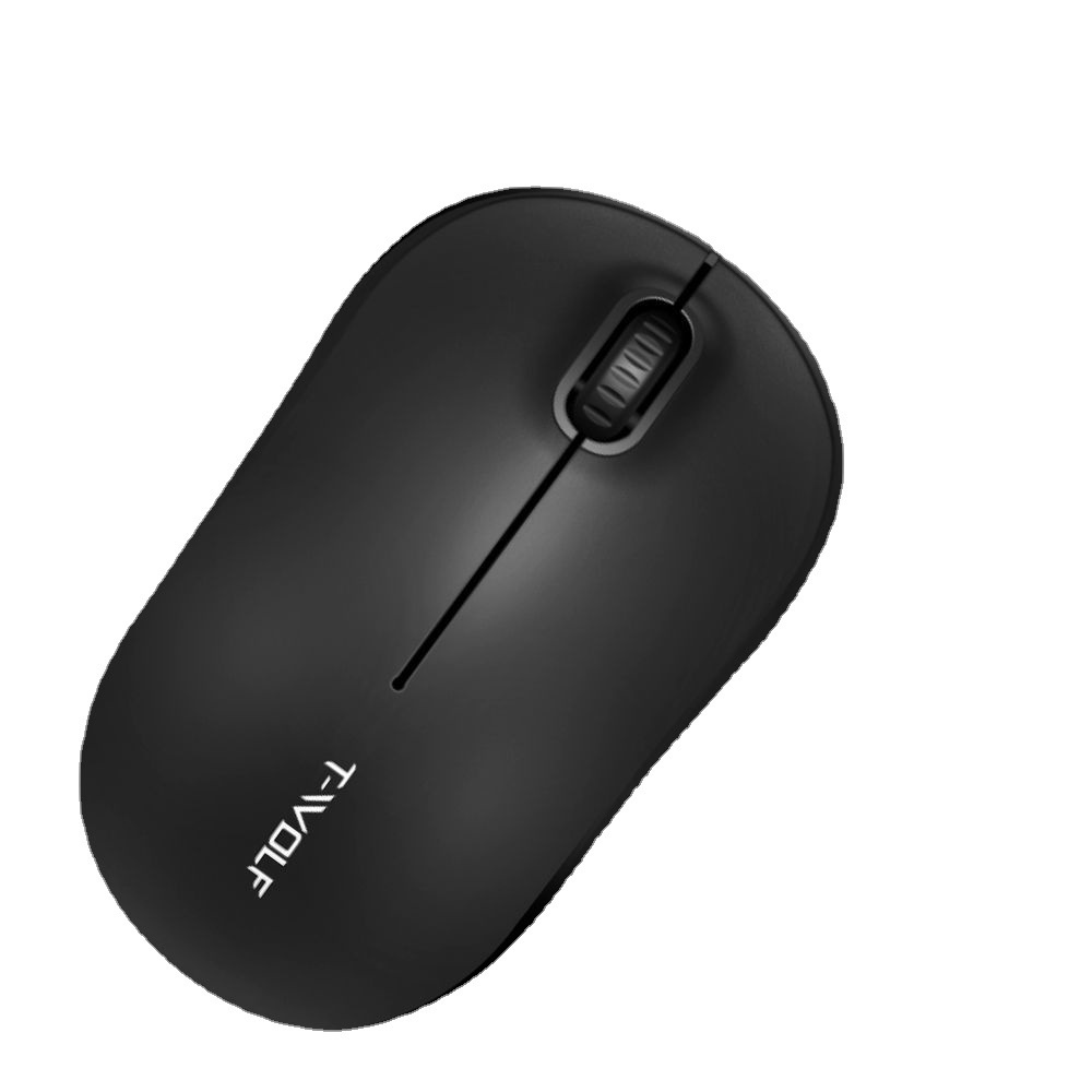 Digitex Digitex Thunderwolf Q4 Kablosuz Dizüstü Bilgisayar Masaüstü Faresi Erkek ve Kız Çocuk Üreticisi Bilgisayar Aksesuarları Toptan Satış_voghion.com