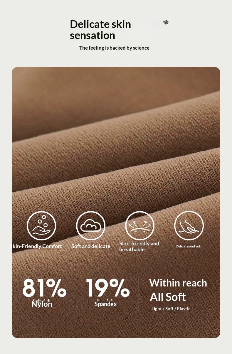 Short de yoga taille haute gainant avec poche arrière, amincissant, sans coutures latérales, idéal pour le fitness et la course à pied_voghion.com